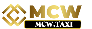 mcw.taxi